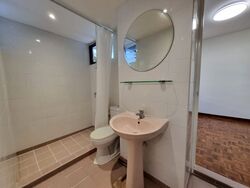 Dunearn Road (D11), Condominium #450167521